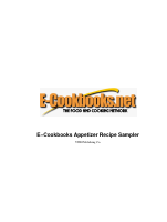 Appetizer Recipes (1).pdf